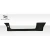 1985-1989 Toyota MR2 F-1 Kit - image 13