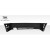 1985-1989 Toyota MR2 F-1 Body Kit - 4 Piece - image 15