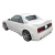 1985-1989 Toyota MR2 F-1 Kit - image 34