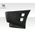 1985-1989 Toyota MR2 F-1 Body Kit - 4 Piece - image 24