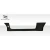 1985-1989 Toyota MR2 F-1 Kit - image 12