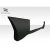 1985-1989 Toyota MR2 F-1 Side Skirts - image 11