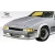 1982-1986 Toyota Supra F-1 Kit - image 26