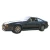 1982-1986 Toyota Supra F-1 Body Kit - 4 Piece - image 26