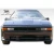 1982-1986 Toyota Supra F-1 Body Kit - 4 Piece - image 28