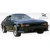 1982-1986 Toyota Supra F-1 Front Lip - image 14