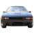 1982-1986 Toyota Supra F-1 Front Lip Under Spoiler Air Dam - 1 Piece - image 3