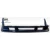 1982-1986 Toyota Supra F-1 Front Lip - image 13