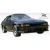 1982-1986 Toyota Supra F-1 Front Lip - image 15