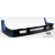 1982-1986 Toyota Supra F-1 Front Lip - image 10
