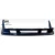 1982-1986 Toyota Supra F-1 Front Lip - image 12