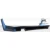 1982-1986 Toyota Supra F-1 Rear Lip - image 7