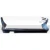 1982-1986 Toyota Supra F-1 Rear Lip - image 8