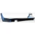 1982-1986 Toyota Supra F-1 Rear Lip - image 6