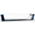 1982-1986 Toyota Supra F-1 Side Skirts - image 8