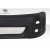 2000-2004 Ford Focus F-Sport Front Bumper - 1 Piece - image 8