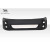 2000-2004 Ford Focus F-Sport Front Bumper - 1 Piece - image 4