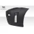 2000-2004 Ford Focus F-Sport Front Bumper - image 11