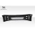 2000-2004 Ford Focus F-Sport Front Bumper - image 15