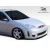 2000-2004 Ford Focus F-Sport Front Bumper - image 4