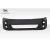2000-2004 Ford Focus F-Sport Front Bumper - image 5