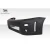 2000-2004 Ford Focus F-Sport Front Bumper - image 10