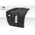 2000-2004 Ford Focus F-Sport Front Bumper - image 12