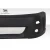 2000-2004 Ford Focus F-Sport Front Bumper - image 14