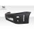 2000-2004 Ford Focus F-Sport Front Bumper - image 9