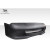 1984-1988 Pontiac Fiero F355 Front Bumper - 1 piece - image 7