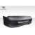 1984-1988 Pontiac Fiero F355 Front Bumper - 1 piece - image 11