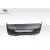 1984-1988 Pontiac Fiero F355 Front Bumper - 1 piece - image 15