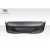 1984-1988 Pontiac Fiero F355 Front Bumper - image 5