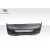 1984-1988 Pontiac Fiero F355 Front Bumper - image 7