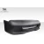 1984-1988 Pontiac Fiero F355 Front Bumper - image 10
