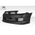 2005-2010 Scion tC FAB Body Kit - 4 Piece - image 5