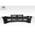 2005-2010 Scion tC FAB Body Kit - 4 Piece - image 21