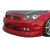 2005-2010 Scion TC FAB Front Bumper - image 3