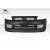2005-2010 Scion TC FAB Front Bumper - image 6