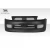 2005-2010 Scion TC FAB Front Bumper - image 7