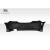 2005-2010 Scion TC FAB Rear Bumper - image 10