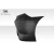 2005-2010 Scion TC FAB Rear Bumper - image 9