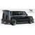 2004-2006 Scion xB FAB Body Kit - 5 Piece - image 16