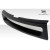 2004-2006 Scion xB FAB Body Kit - 5 Piece - image 7