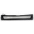 2004-2006 Scion xB FAB Body Kit - 5 Piece - image 6