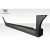 2004-2006 Scion xB FAB Body Kit - 5 Piece - image 36