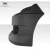 2004-2006 Scion xB FAB Kit - image 31