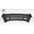 2004-2006 Scion xB FAB Body Kit - 4 Piece - image 17