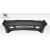 2004-2006 Scion xB FAB Body Kit - 4 Piece - image 9