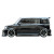 2004-2006 Scion xB FAB Body Kit - 4 Piece - image 31
